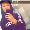 antoniojohns196